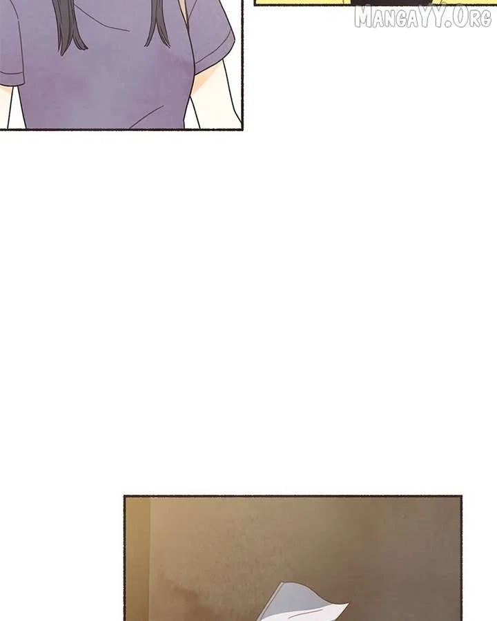 Emotional Transference Chapter 48 – Page 68