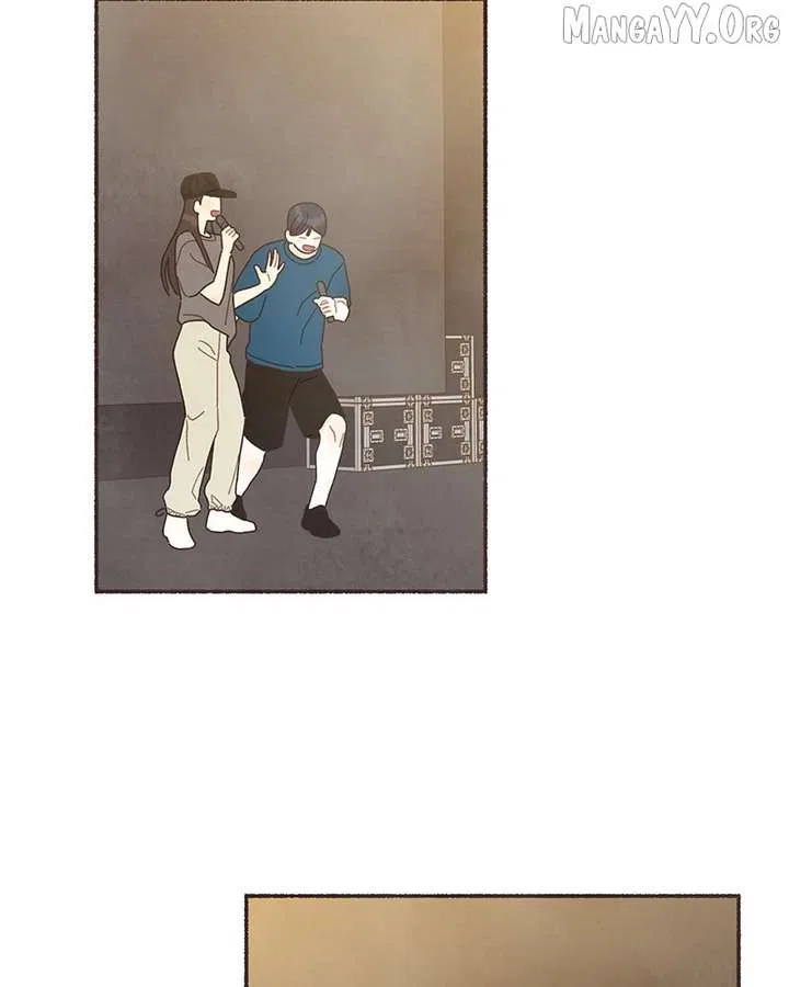 Emotional Transference Chapter 48 – Page 70