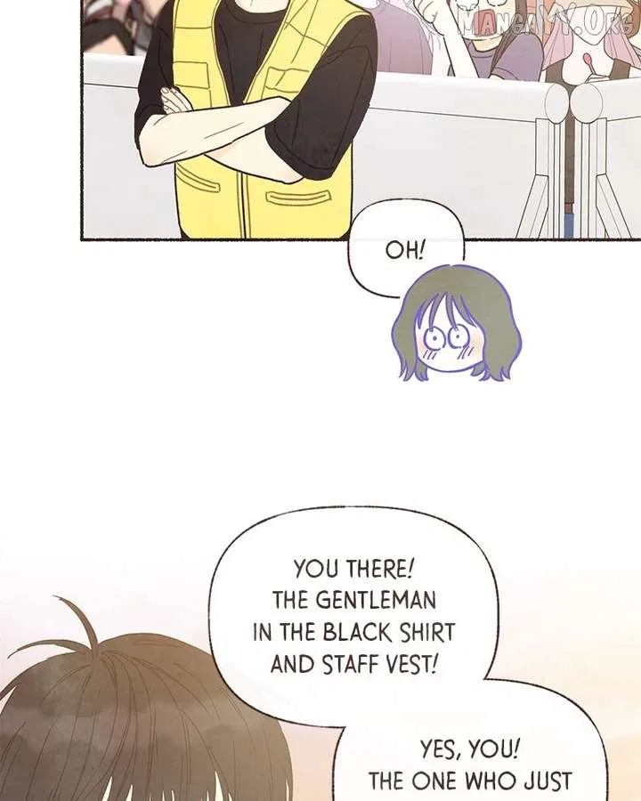 Emotional Transference Chapter 48 – Page 78