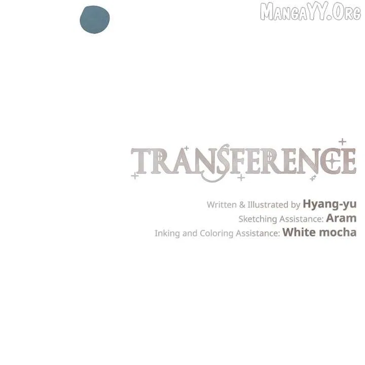 Emotional Transference Chapter 48 – Page 81