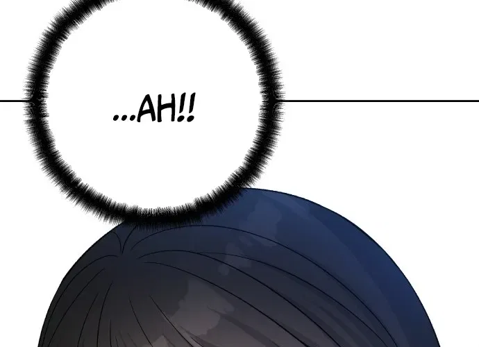 Four Male Friends Chapter 34 – Page 8
