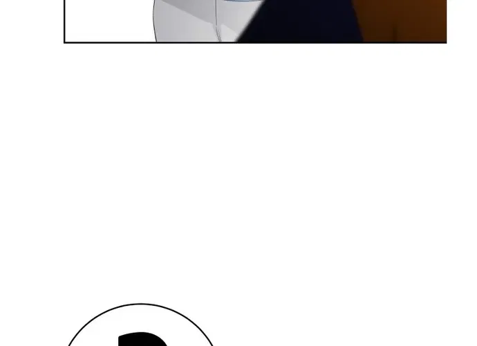 Four Male Friends Chapter 34 – Page 16