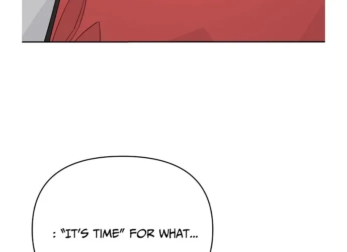 Four Male Friends Chapter 34 – Page 24