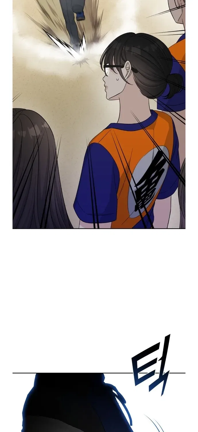 Four Male Friends Chapter 34 – Page 42