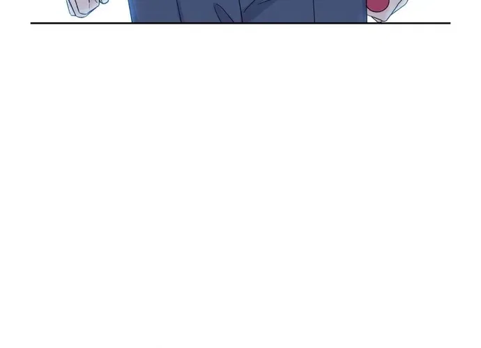 Four Male Friends Chapter 34 – Page 48