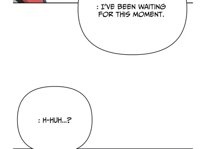 Four Male Friends Chapter 34 – Page 52