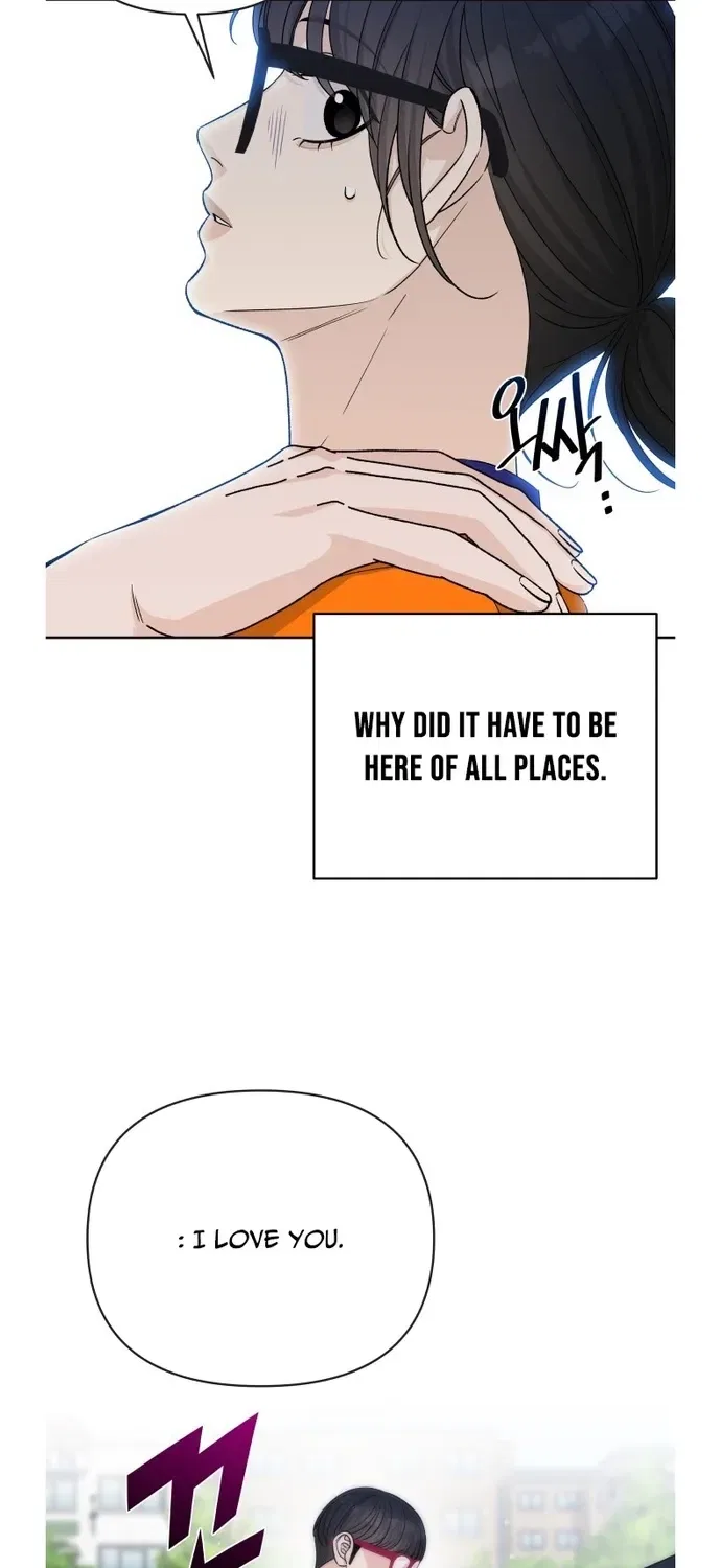 Four Male Friends Chapter 34 – Page 53