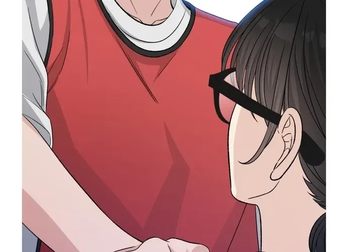 Four Male Friends Chapter 34 – Page 60