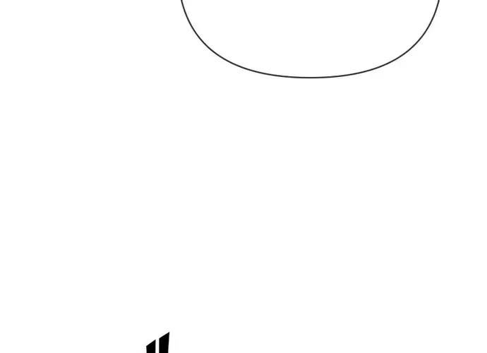 Four Male Friends Chapter 34 – Page 64