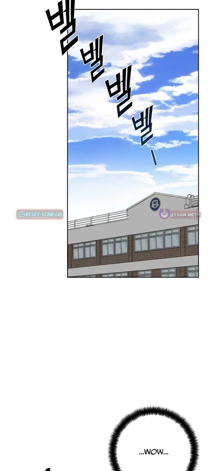 Four Male Friends Chapter 34 – Page 65