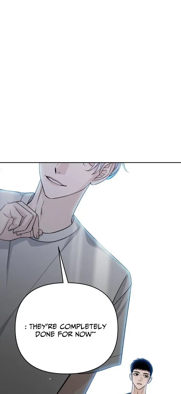 Four Male Friends Chapter 34 – Page 69