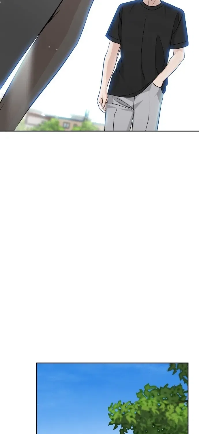 Four Male Friends Chapter 34 – Page 70