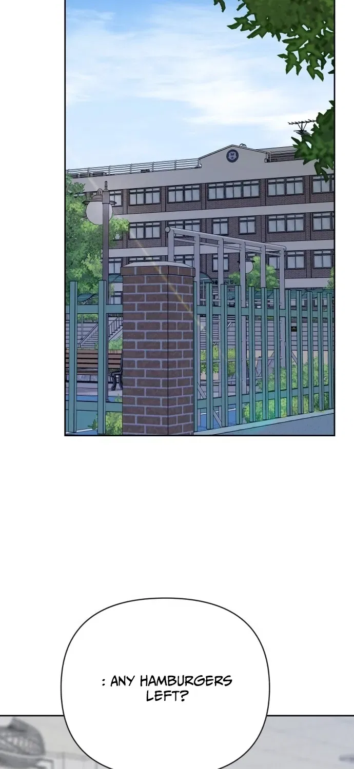 Four Male Friends Chapter 34 – Page 71