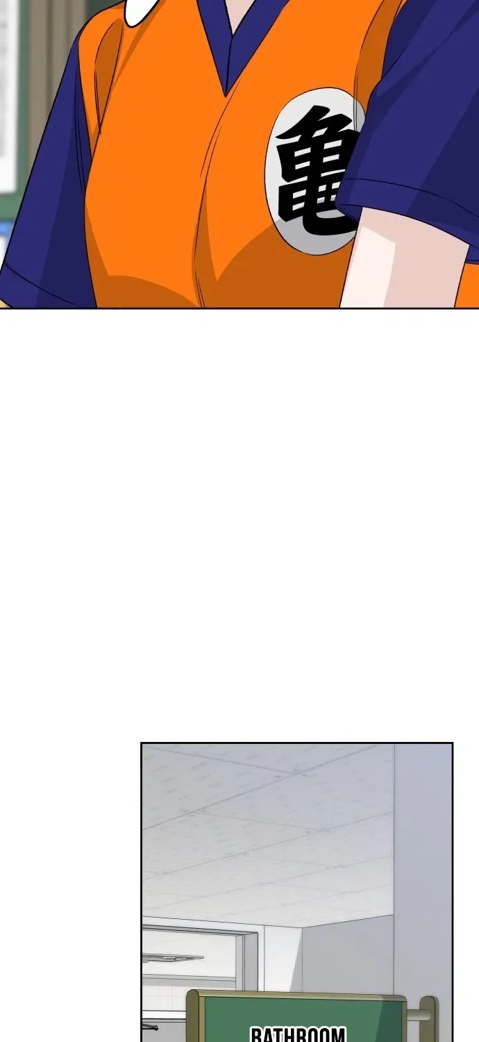 Four Male Friends Chapter 34 – Page 78