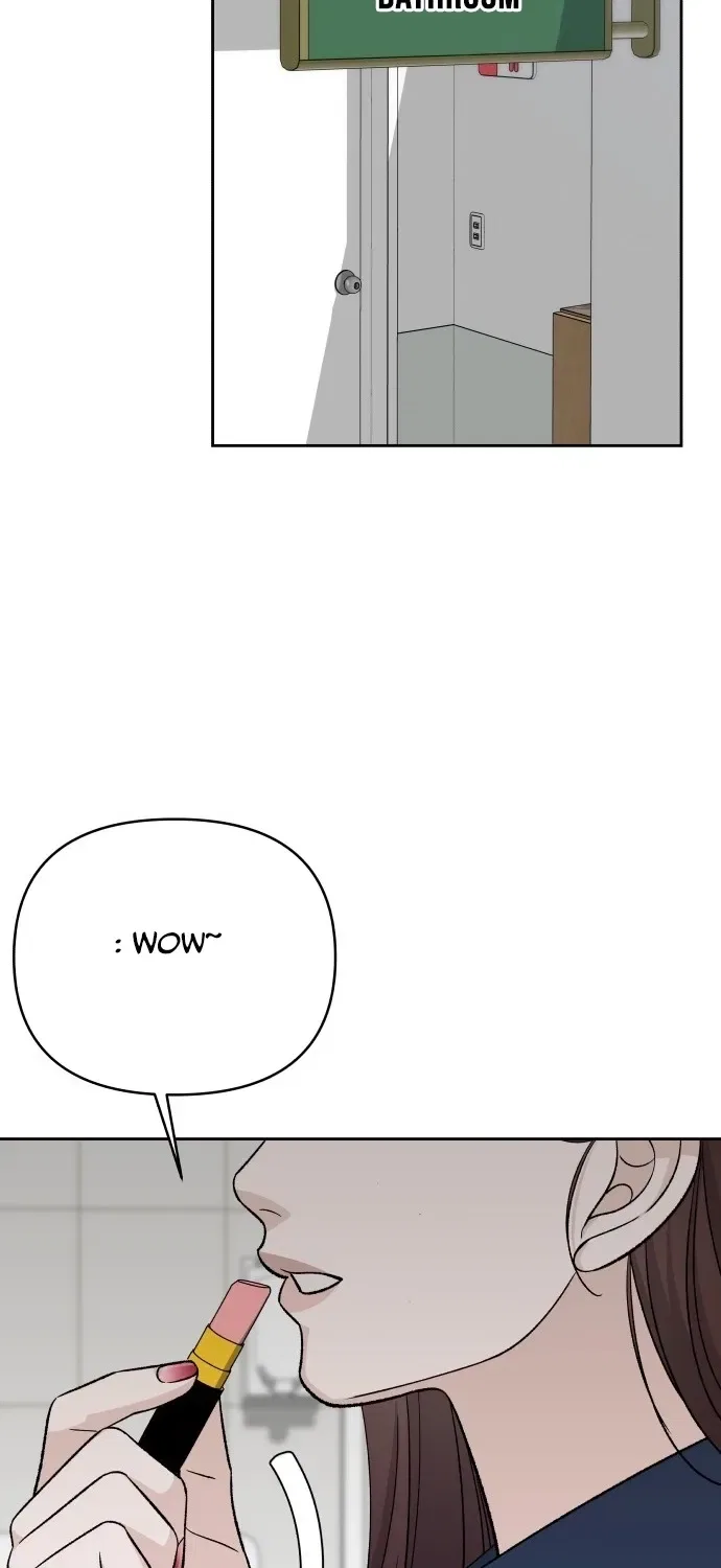 Four Male Friends Chapter 34 – Page 79
