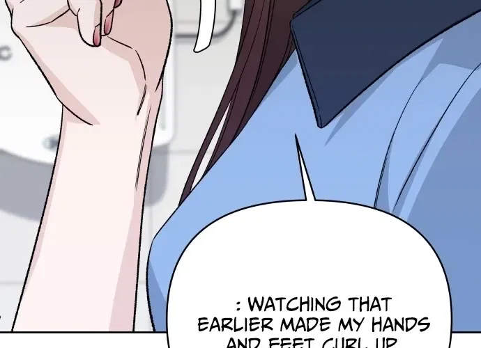 Four Male Friends Chapter 34 – Page 80