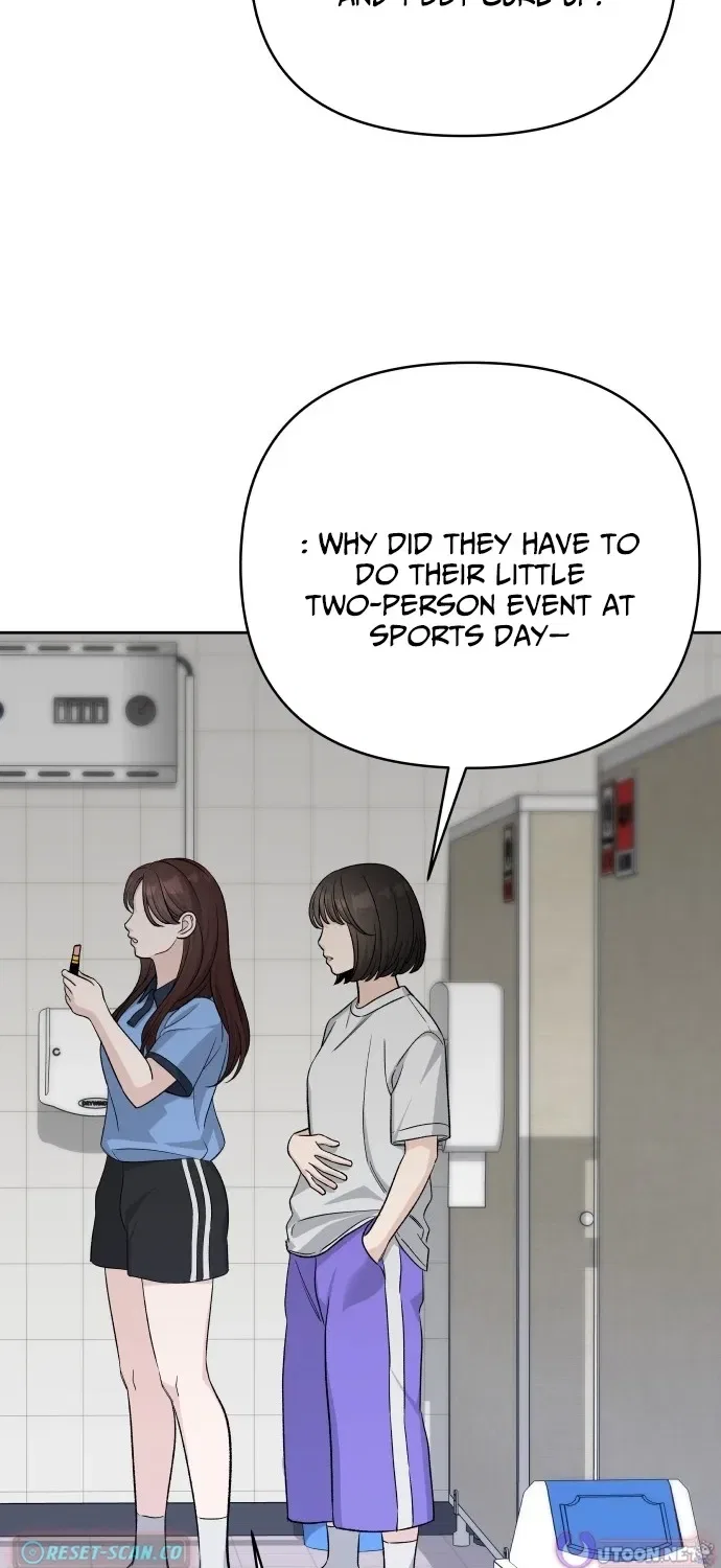 Four Male Friends Chapter 34 – Page 81