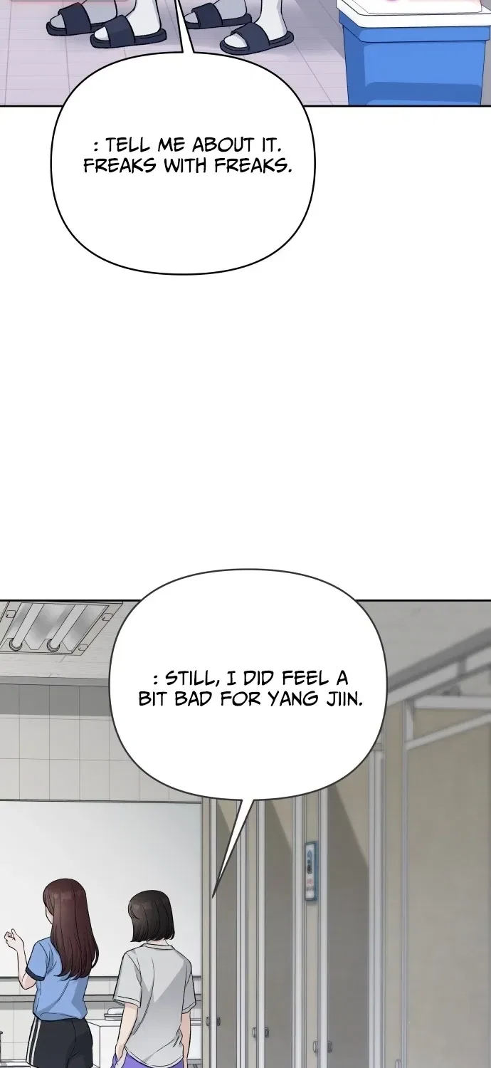 Four Male Friends Chapter 34 – Page 82
