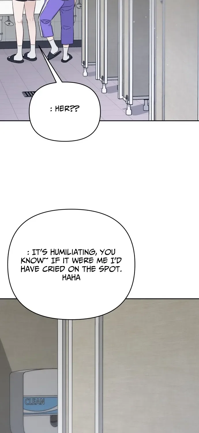 Four Male Friends Chapter 34 – Page 83