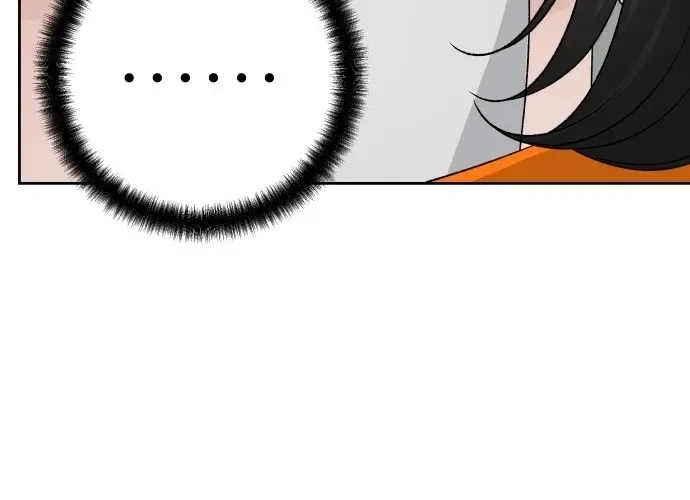 Four Male Friends Chapter 34 – Page 92