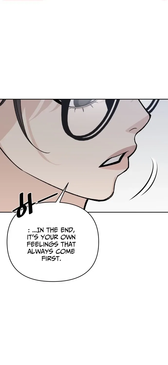 Four Male Friends Chapter 34 – Page 94