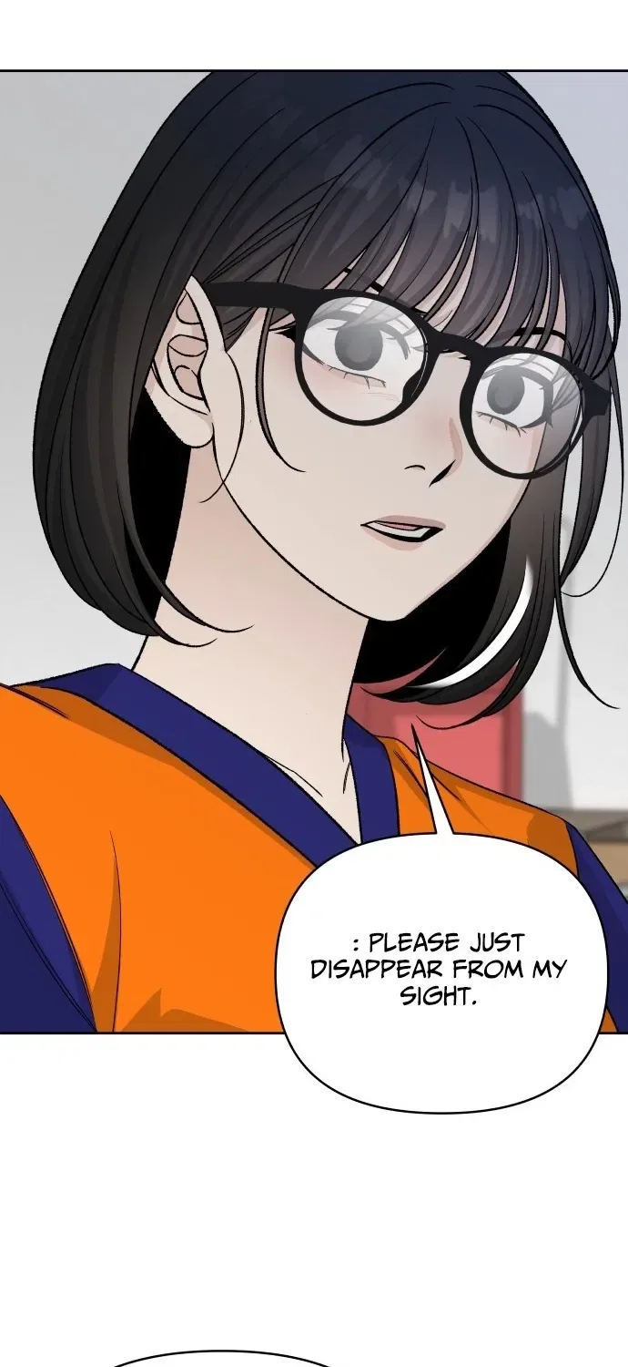 Four Male Friends Chapter 34 – Page 95