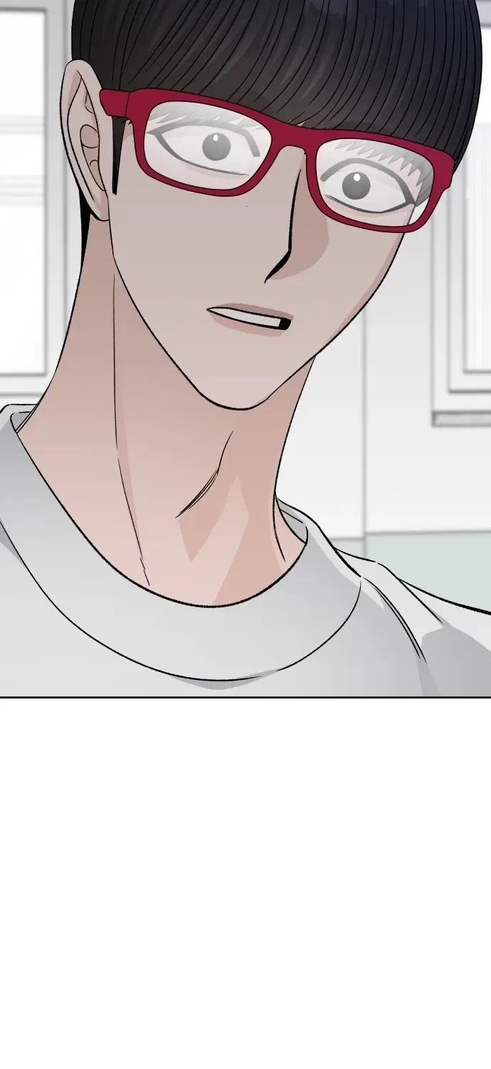 Four Male Friends Chapter 34 – Page 97