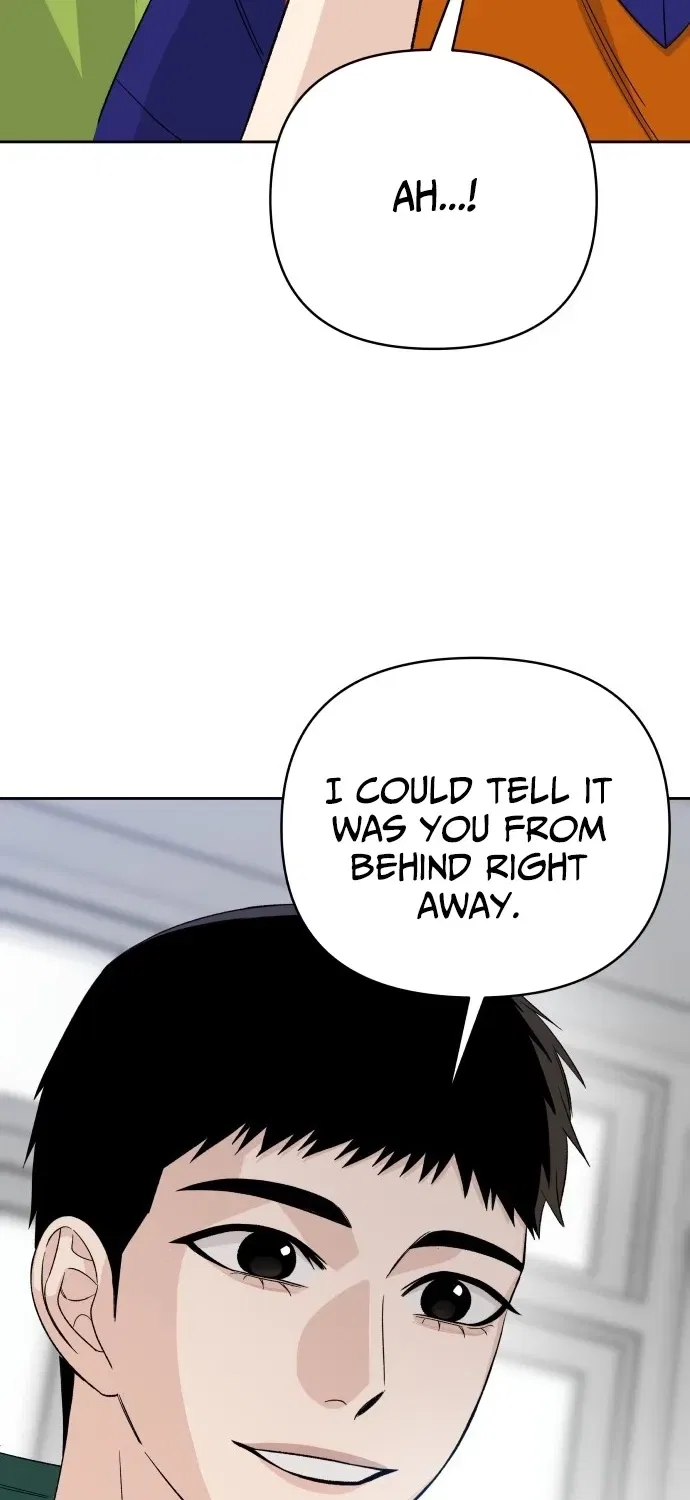 Four Male Friends Chapter 33 – Page 9