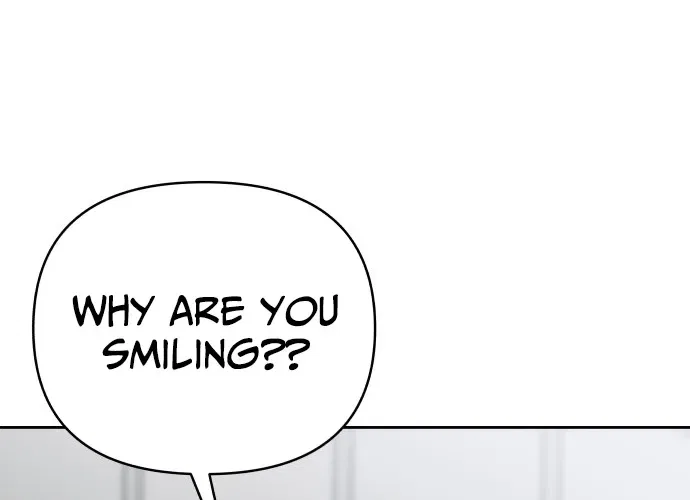 Four Male Friends Chapter 33 – Page 12