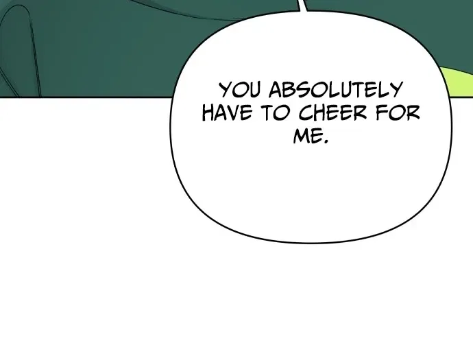 Four Male Friends Chapter 33 – Page 24