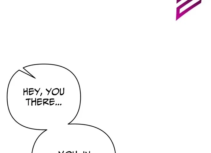 Four Male Friends Chapter 33 – Page 40