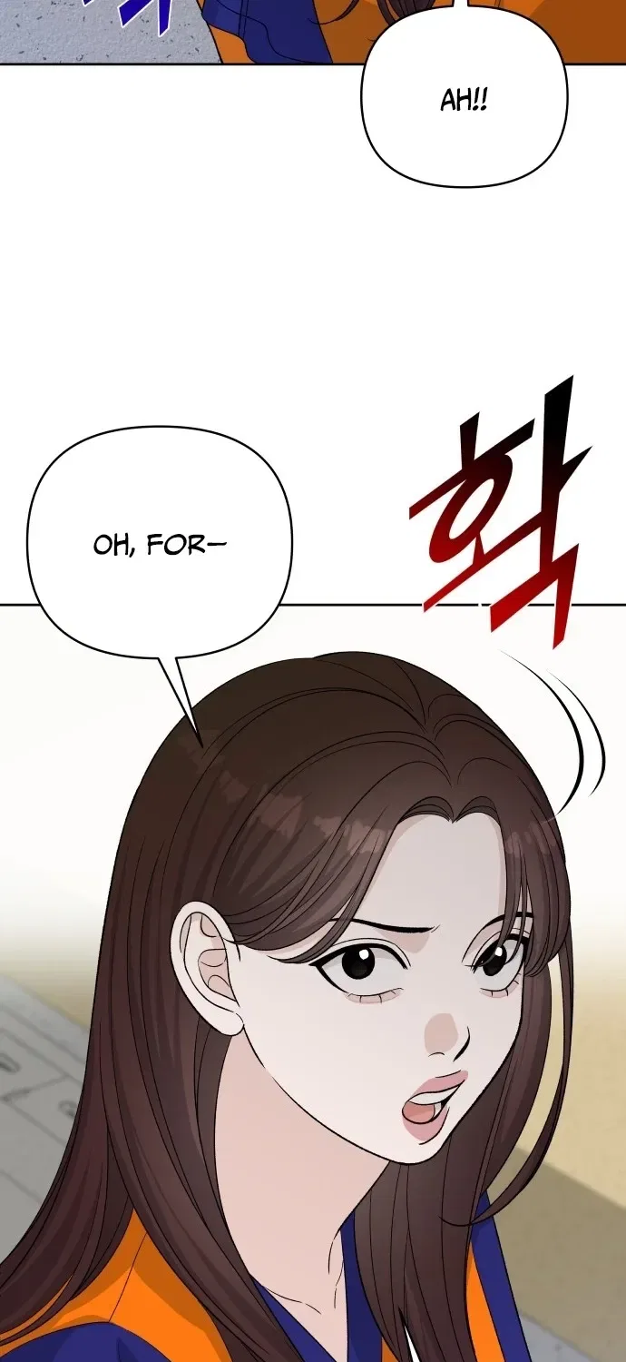 Four Male Friends Chapter 33 – Page 46