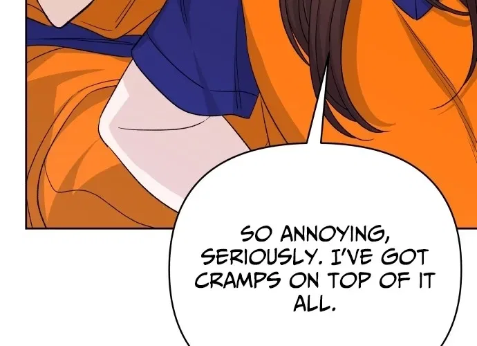 Four Male Friends Chapter 33 – Page 48