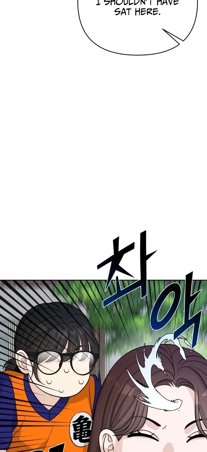 Four Male Friends Chapter 33 – Page 50