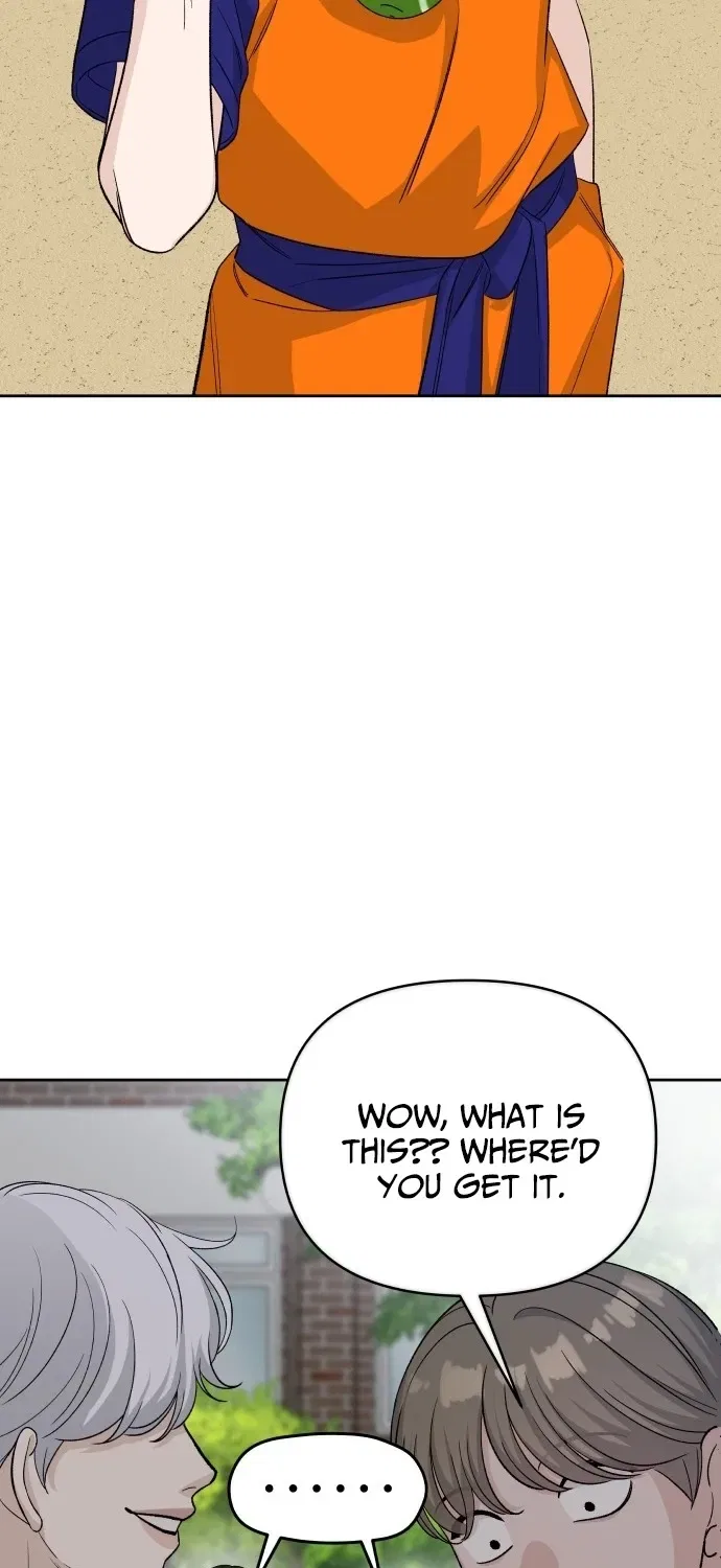 Four Male Friends Chapter 33 – Page 54