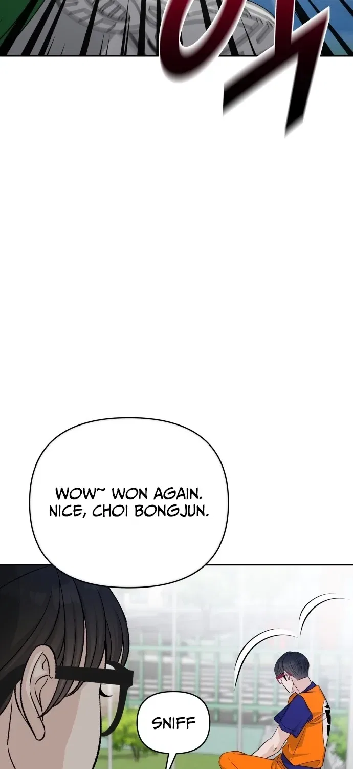 Four Male Friends Chapter 33 – Page 62