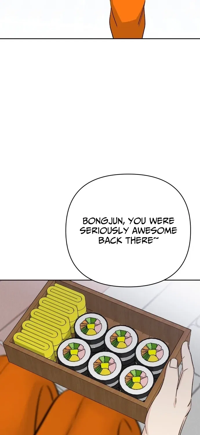 Four Male Friends Chapter 33 – Page 66