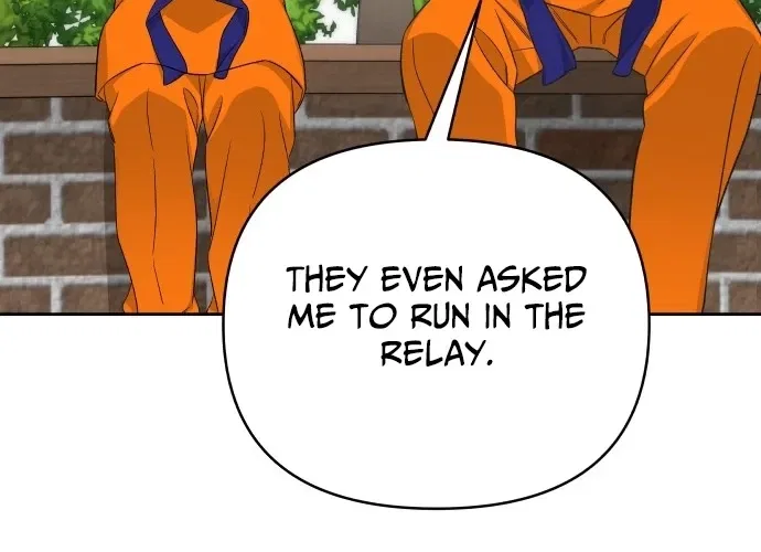 Four Male Friends Chapter 33 – Page 68