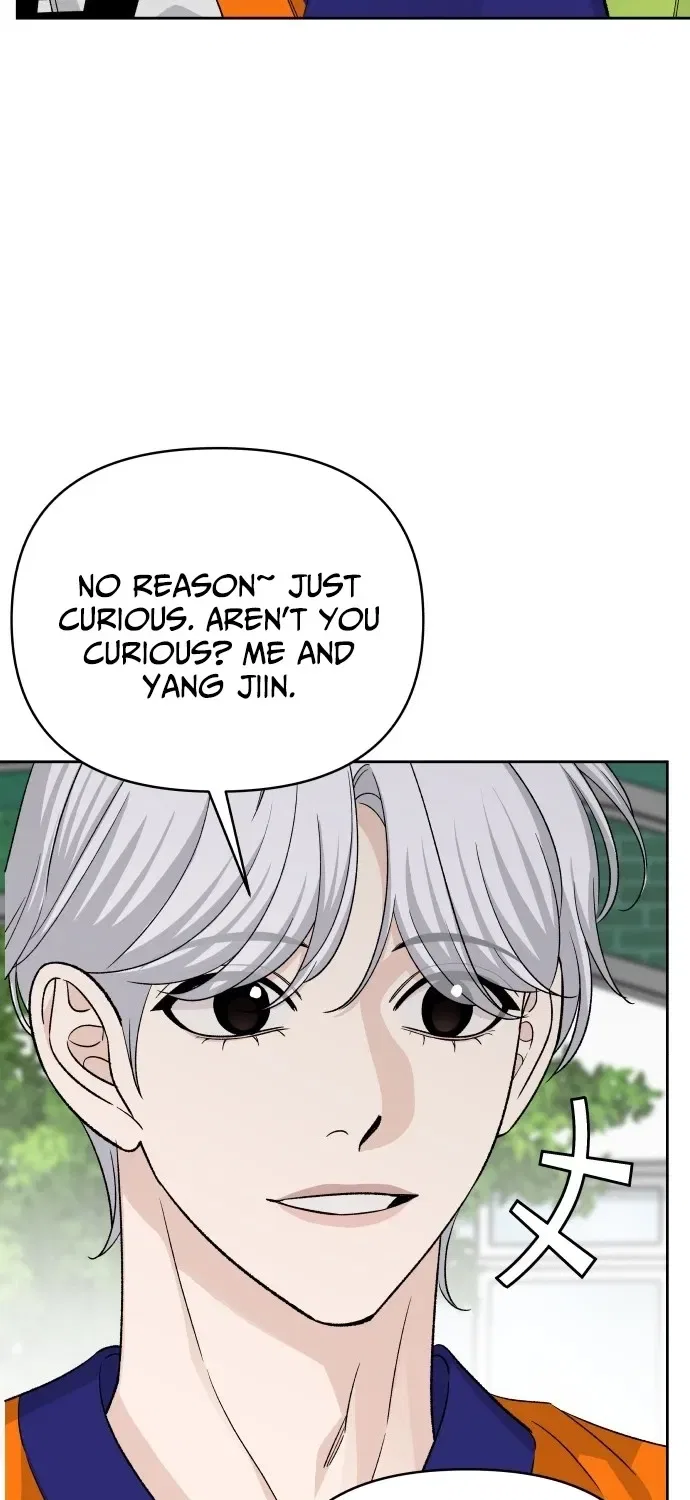 Four Male Friends Chapter 33 – Page 82