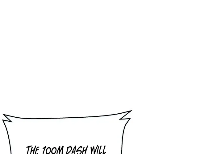 Four Male Friends Chapter 33 – Page 84