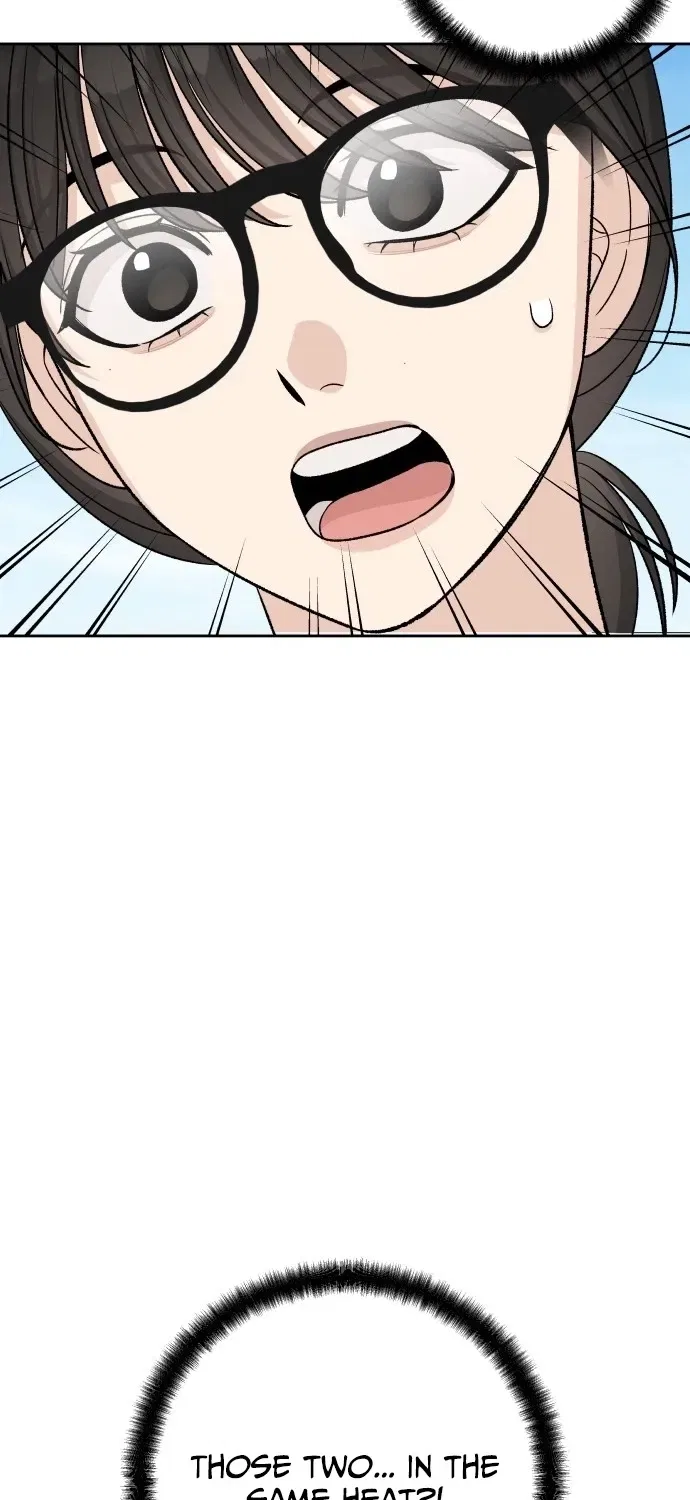 Four Male Friends Chapter 33 – Page 90