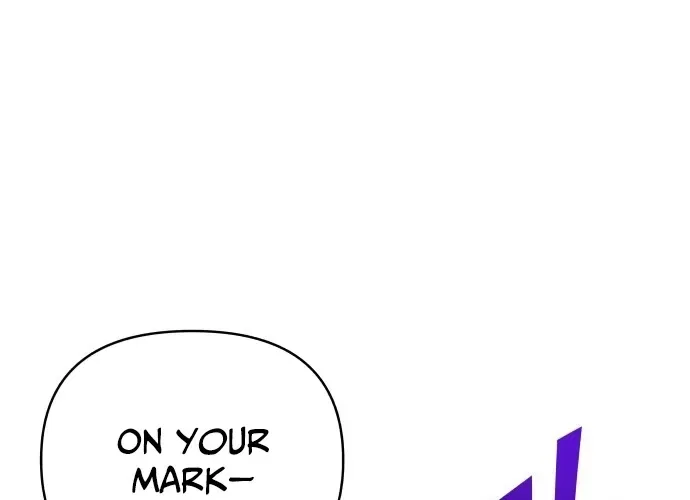 Four Male Friends Chapter 33 – Page 92