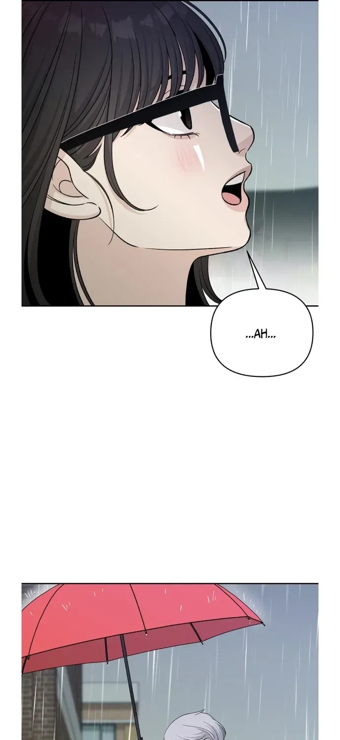 Four Male Friends Chapter 32 – Page 5