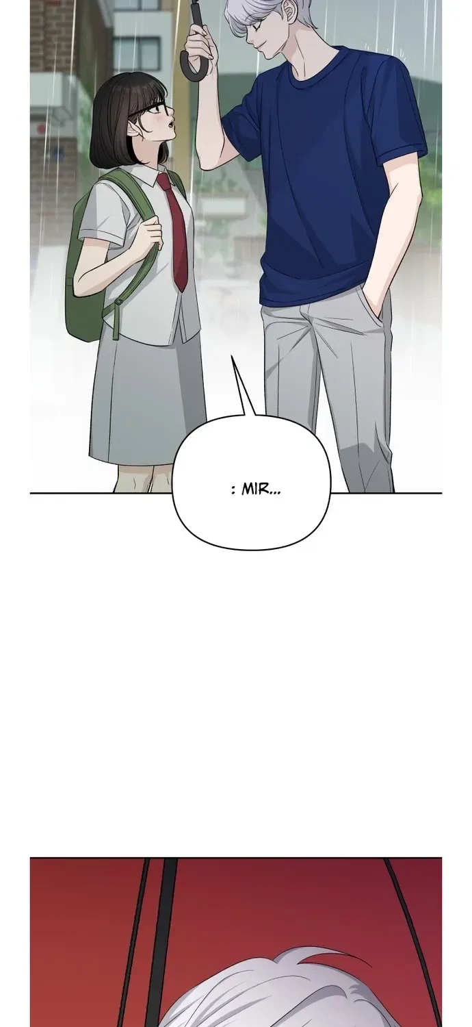Four Male Friends Chapter 32 – Page 6