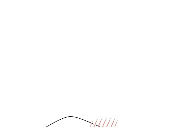 Four Male Friends Chapter 32 – Page 12