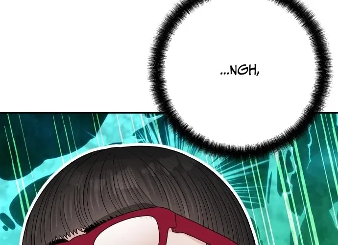 Four Male Friends Chapter 32 – Page 24