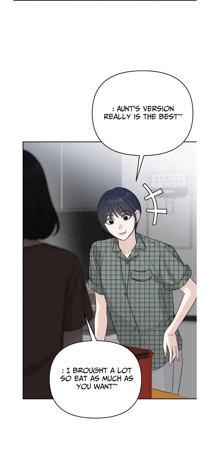 Four Male Friends Chapter 32 – Page 31