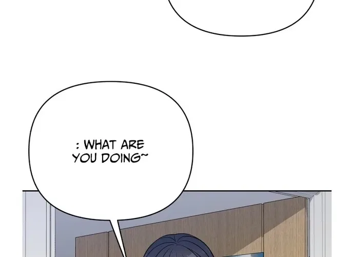 Four Male Friends Chapter 32 – Page 36