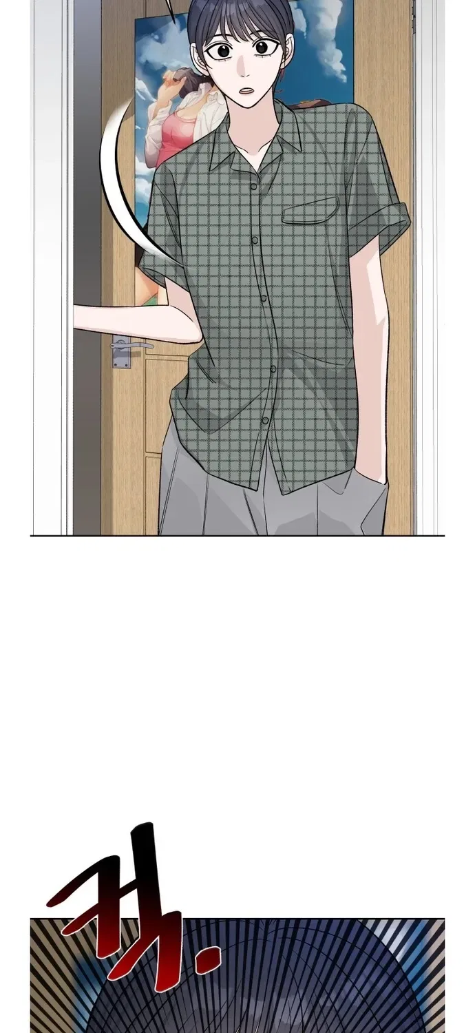 Four Male Friends Chapter 32 – Page 37