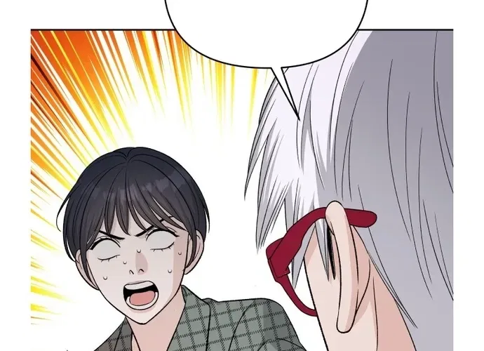 Four Male Friends Chapter 32 – Page 40